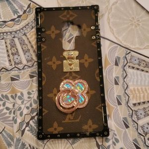 Galaxy 9s designer cell phone case